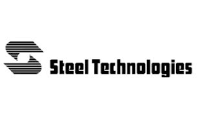 Steel_Technologies