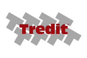Tredit