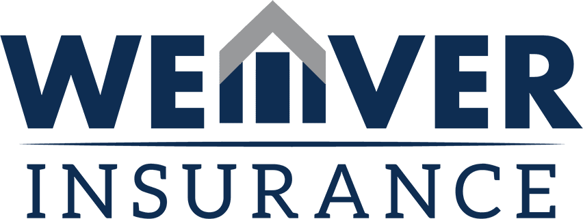 Weaver-Insurance-Logo-above-fold