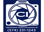 homesponsors636891449961887322