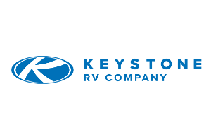 keystone_rv