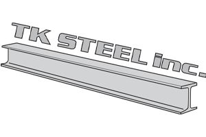 tksteel