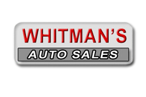 whitmans_auto